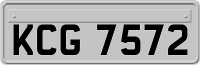 KCG7572