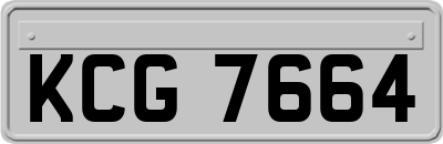 KCG7664