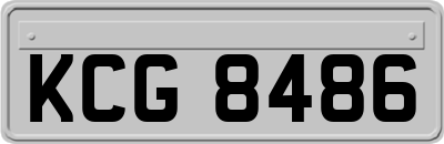 KCG8486