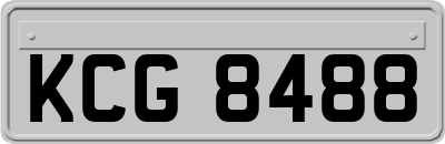 KCG8488