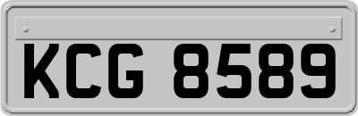 KCG8589