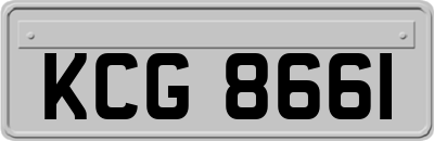 KCG8661