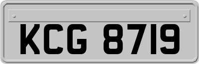 KCG8719