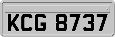 KCG8737