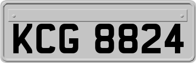 KCG8824