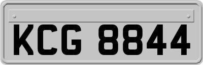 KCG8844