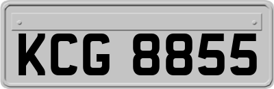 KCG8855