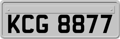 KCG8877