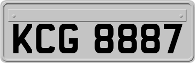 KCG8887