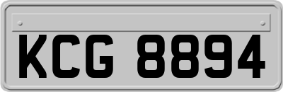 KCG8894