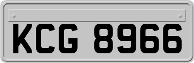 KCG8966