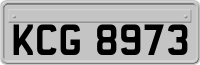 KCG8973