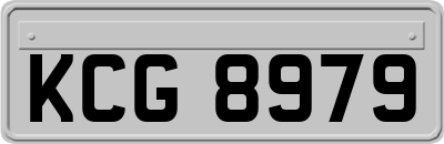 KCG8979