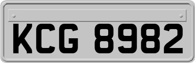 KCG8982