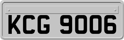 KCG9006