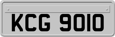 KCG9010