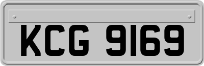 KCG9169