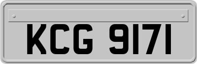 KCG9171