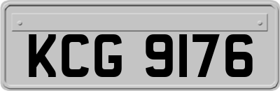 KCG9176