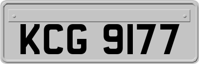 KCG9177