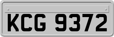 KCG9372