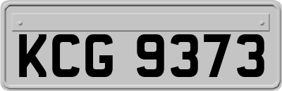 KCG9373