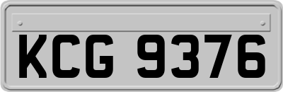 KCG9376