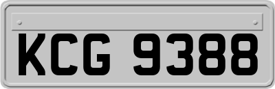 KCG9388