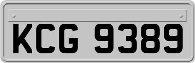 KCG9389