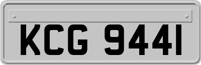 KCG9441