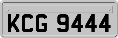 KCG9444