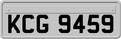 KCG9459