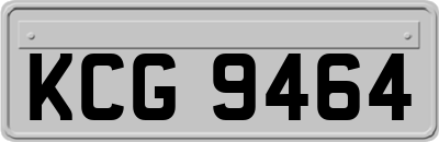 KCG9464