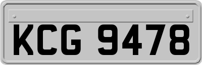 KCG9478