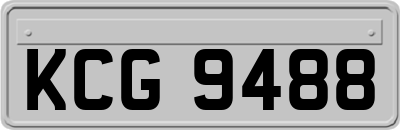 KCG9488