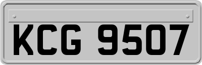 KCG9507