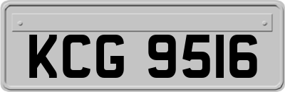 KCG9516