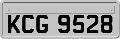 KCG9528