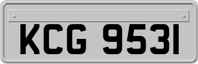 KCG9531