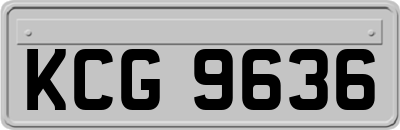 KCG9636