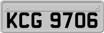 KCG9706