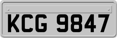 KCG9847