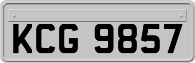 KCG9857