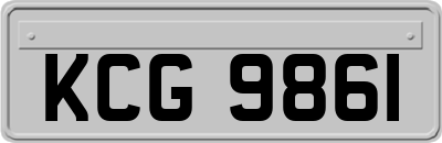 KCG9861