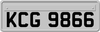 KCG9866