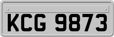 KCG9873