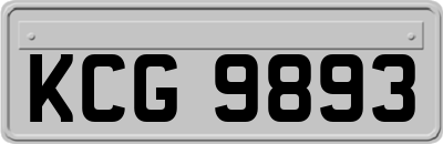 KCG9893