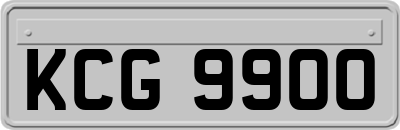 KCG9900