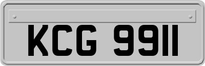 KCG9911