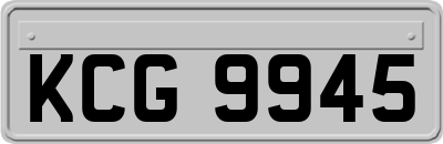 KCG9945